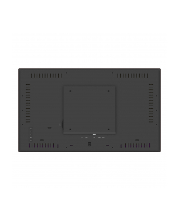 ag neovo TX-3203 32IN/TOUCH SCREEN DISPLAY 1920X1080 5