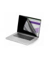 startech 14IN MACBOOK PRIVACY SCREEN/ANTI-GLARE BLUE LIGHT FILTER - nr 11