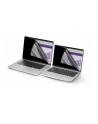 startech 14IN MACBOOK PRIVACY SCREEN/ANTI-GLARE BLUE LIGHT FILTER - nr 14