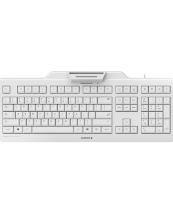 CHERRY KC 1000 SC US-ENGLISH //INTERNATIONAL