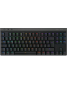 logitech G515 LIGHTSPEED TKL KB/BLACK - D-(wersja europejska) - EMEA28I-935 - nr 5