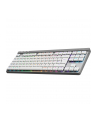 logitech G515 LIGHTSPEED TKL KB/WHITE - D-(wersja europejska) - EMEA28I-935 - nr 3