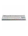logitech G515 LIGHTSPEED TKL KB/WHITE - D-(wersja europejska) - EMEA28I-935 - nr 4