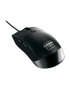 CHERRY M50 BLACK WIRED MOUSE/MOUSE CORD-ED - nr 12