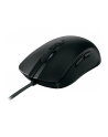 CHERRY M50 BLACK WIRED MOUSE/MOUSE CORD-ED - nr 13