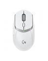 logitech G309 LIGHTSPEED MOUSE/WHITE - EWR2I-934 - nr 1