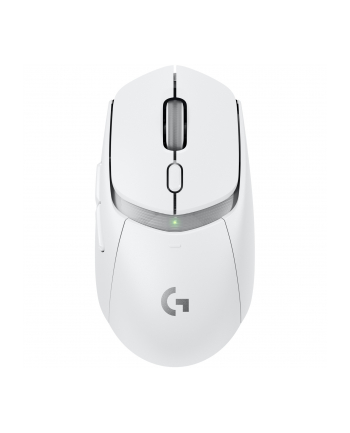 logitech G309 LIGHTSPEED MOUSE/WHITE - EWR2I-934