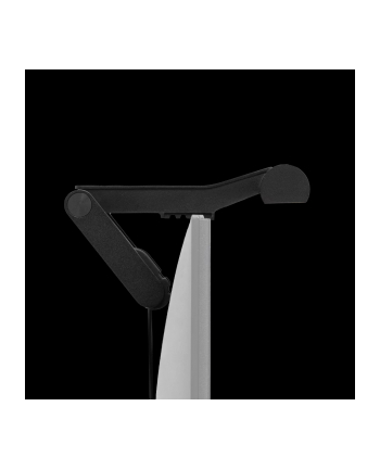 benq SCREENBAR PRO BLACK/