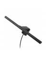 benq SCREENBAR PRO BLACK/ - nr 19