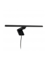 benq SCREENBAR PRO BLACK/ - nr 20