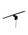 benq SCREENBAR PRO BLACK/ - nr 22