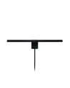 benq SCREENBAR PRO BLACK/ - nr 24