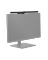 benq SCREENBAR PRO BLACK/ - nr 25