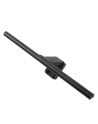 benq SCREENBAR PRO BLACK/ - nr 28