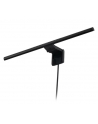 benq SCREENBAR PRO BLACK/ - nr 29