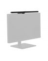 benq SCREENBAR PRO BLACK/ - nr 30
