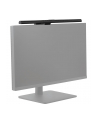 benq SCREENBAR PRO BLACK/ - nr 35
