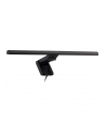 benq SCREENBAR PRO BLACK/ - nr 37