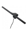 benq SCREENBAR PRO BLACK/ - nr 40