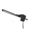 benq SCREENBAR PRO BLACK/ - nr 41