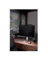 benq SCREENBAR PRO BLACK/ - nr 42