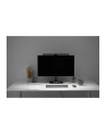 benq SCREENBAR PRO BLACK/ - nr 43