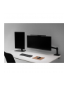benq SCREENBAR PRO BLACK/ - nr 44
