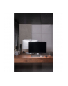 benq SCREENBAR PRO BLACK/ - nr 45