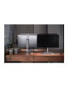 benq SCREENBAR PRO BLACK/ - nr 46