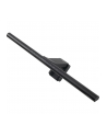 benq SCREENBAR PRO BLACK/ - nr 47