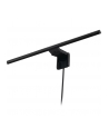 benq SCREENBAR PRO BLACK/ - nr 49
