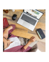 hp inc. POLY SYNC 20-M SP +USB-A TO C/ - nr 10