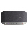 hp inc. POLY SYNC 20-M SP +USB-A TO C/ - nr 11