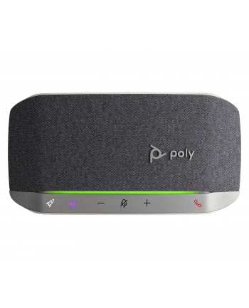 hp inc. POLY SYNC 20-M SP +USB-A TO C/