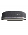 hp inc. POLY SYNC 20-M SP +USB-A TO C/ - nr 13