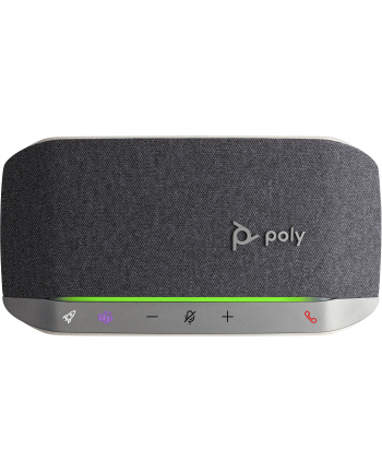 hp inc. POLY SYNC 20-M SP +USB-A TO C/