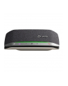 hp inc. POLY SYNC 20-M SP +USB-A TO C/ - nr 1