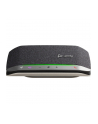 hp inc. POLY SYNC 20-M SP +USB-A TO C/ - nr 2