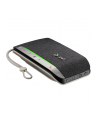 hp inc. POLY SYNC 20-M SP +USB-A TO C/ - nr 8