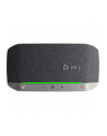 hp inc. POLY SYNC 20-M SP +USB-A TO C/ - nr 9