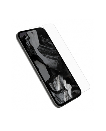 otterbox OB GLASS GOOGLE PIXEL 8A/CLEAR RETAILPACK