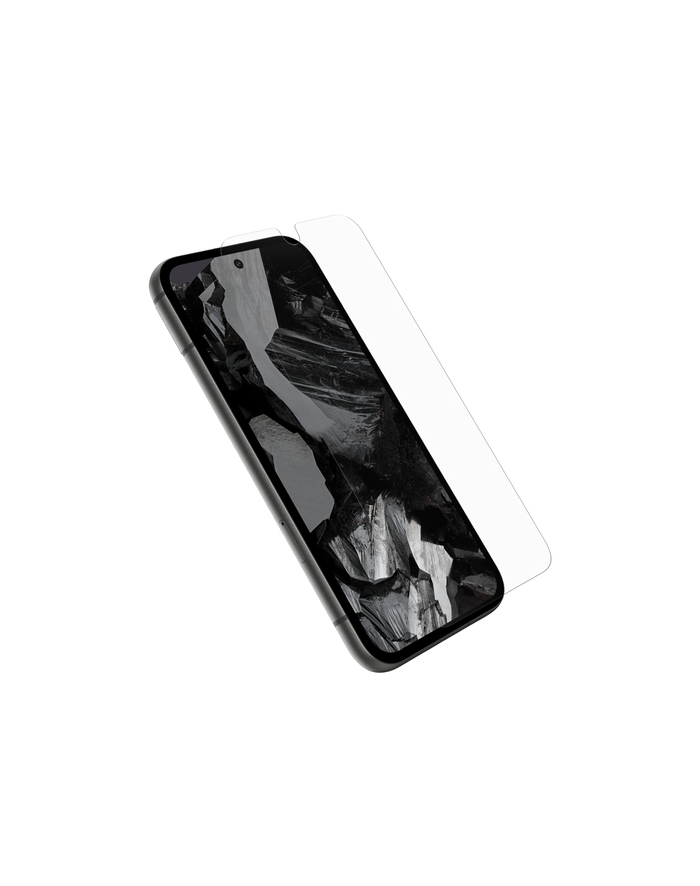 otterbox OB GLASS GOOGLE PIXEL 8A/CLEAR RETAILPACK główny