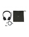 logitech ZONE 305 MIDNIGHT BLACK/MS TEAMS WITH DONGLE - nr 16