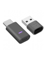 logitech ZONE 305 MIDNIGHT BLACK/MS TEAMS WITH DONGLE - nr 18