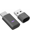 logitech ZONE 305 MIDNIGHT BLACK/MS TEAMS WITH DONGLE - nr 6