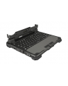 getac UX10 - Keyboard Dock 2.0 (D-E) - nr 1