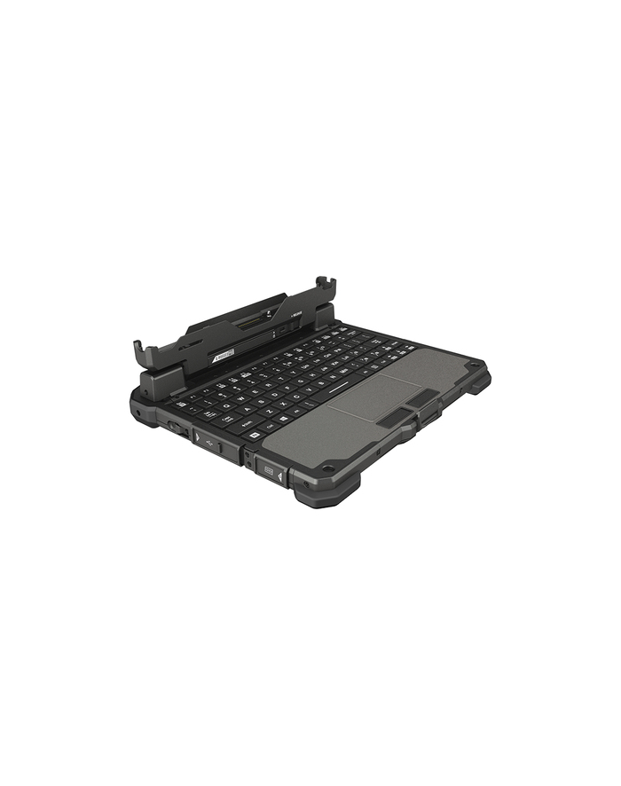 getac UX10 - Keyboard Dock 2.0 (D-E) główny