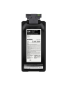 epson SJIC48P-BK INK CARTRIDGE FOR CW/C8000E BLACK - nr 1