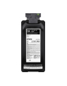 epson SJIC48P-BK INK CARTRIDGE FOR CW/C8000E BLACK - nr 3