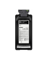 epson SJIC48P-BK INK CARTRIDGE FOR CW/C8000E BLACK - nr 4